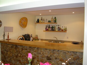 Hostal Villa D'arcos