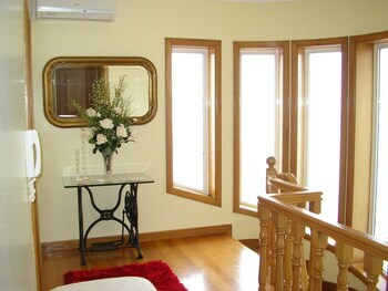 Hostal Villa D'arcos