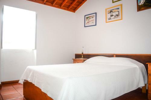 Quinta Dos Frutos