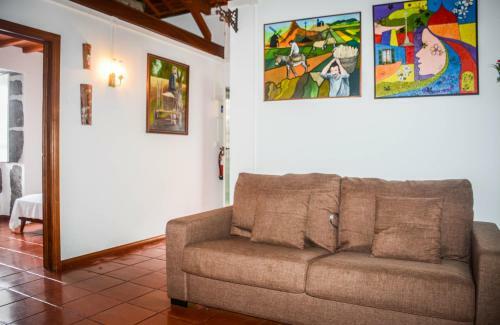 Quinta Dos Frutos