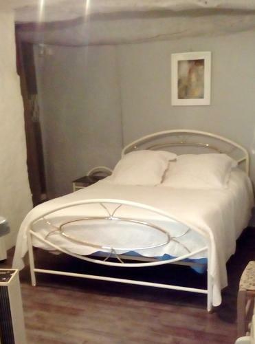 Apartment Des Romains
