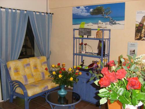 Hotel H�tel � L'oc�ane