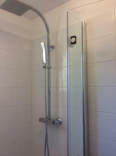 Hotel H�tel Le Rocher