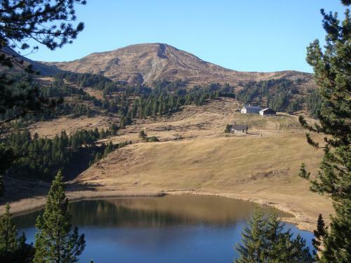 Bed And Breakfast Hasle