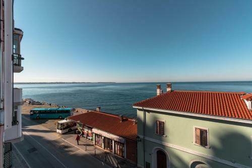 Apartamento Fredi