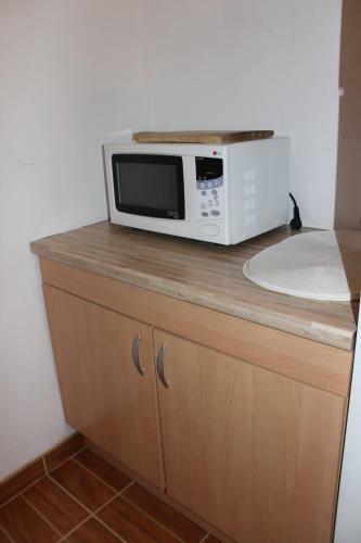 Apartamento Piran Room's