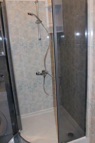 Apartamento Piran Room's