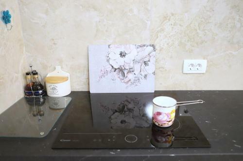 Apartamento Studio Tre Sorelle