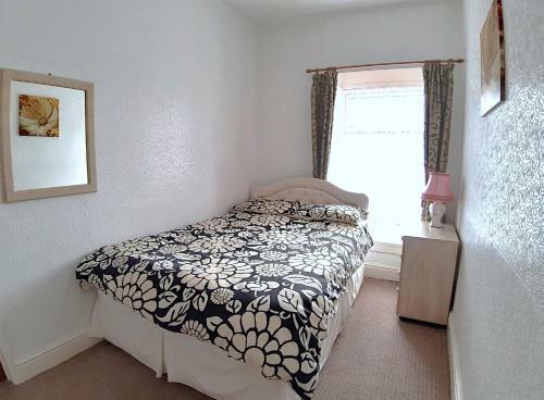 Apartamento Rosemede Holiday Flats
