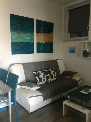 Apartment Stella