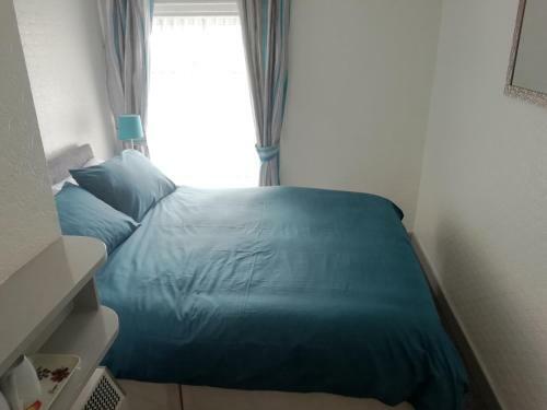Bed & Breakfast The Shining Diamond