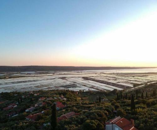Apartamento La Marea Portoroz
