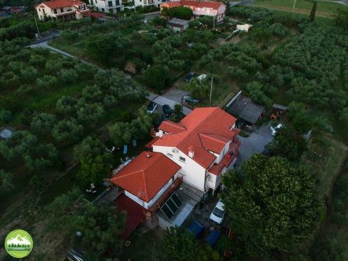 Apartamento La Marea Portoroz