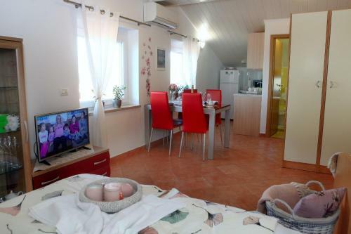 Apartamento La Marea Portoroz