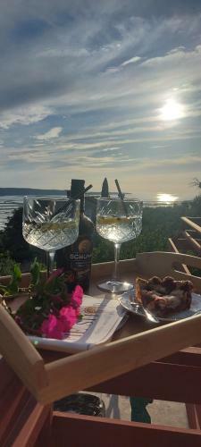 Apartamento La Marea Portoroz