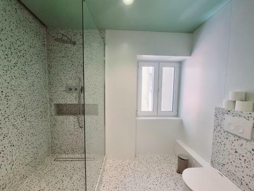 As Deluxe Apartments