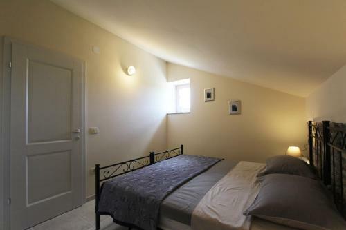 Apartamento Vila Flora