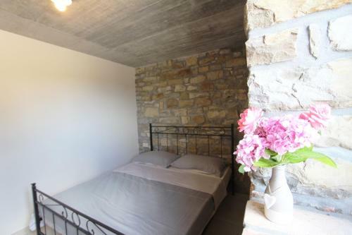 Apartamento Vila Flora