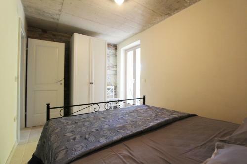 Apartamento Vila Flora