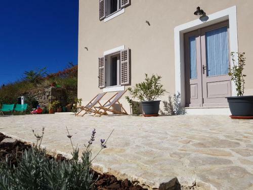 Apartamento Vila Flora