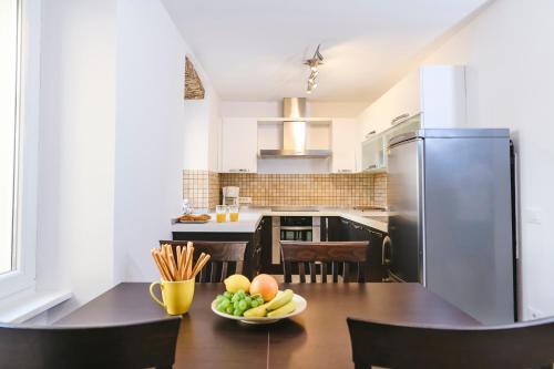 Apartment Park Piran