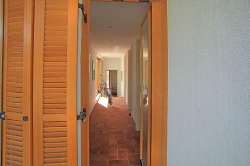 Spacious Villa In Parecag With A Swimming Pool