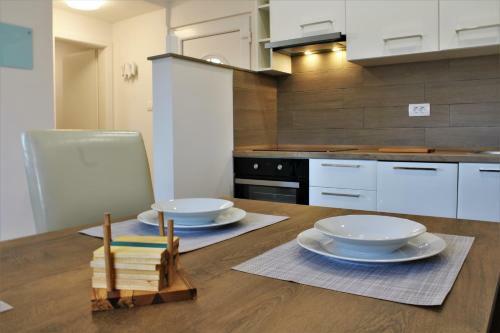 Apartment Rio