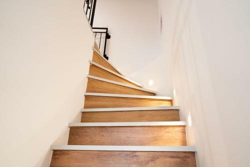 Apartamento Blue Sky Duplex Piran By Locap Group