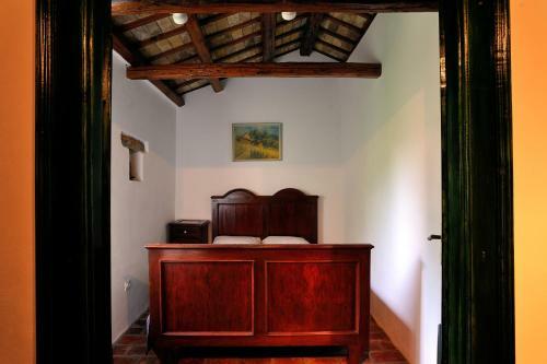 Hostal Traditional Istrian Stone House