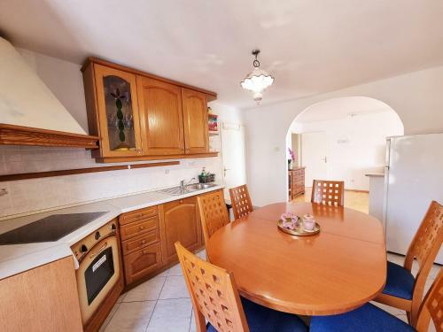 Sea View Apartments Piran