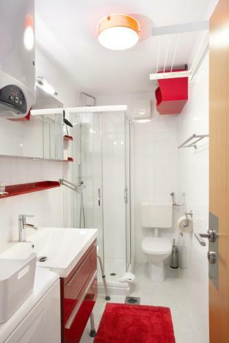 Punta Apartment Joe 2'8 By Locap Group