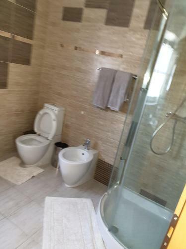 ?martno Apartmaji Sobe Jo?ko