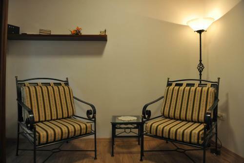 Apartmaji Kumar