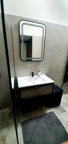 Apartment P42