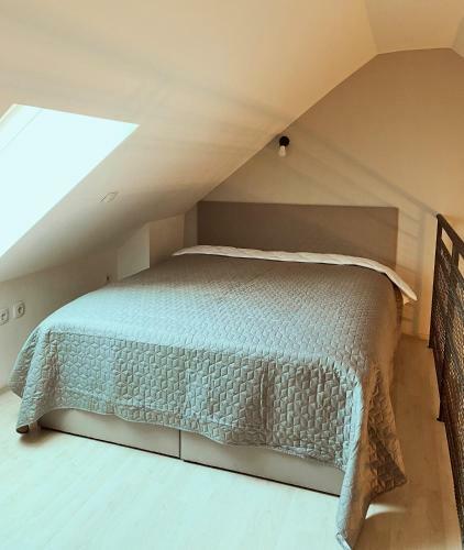 Apartment 31 Vila Golf Nice Vacation
