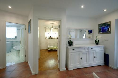 Apartamento Leyla
