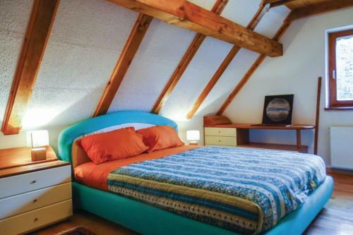 Chalet Primus