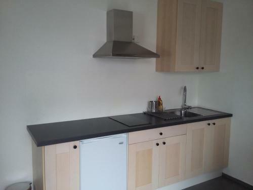 Hostal Guesthouse Planinski Dom Majerhold