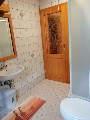 Apartamento Planja