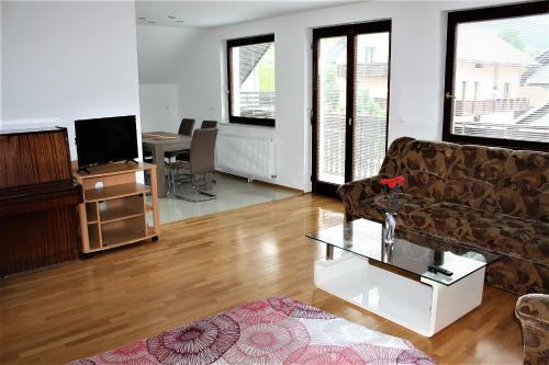 Apartamento 238 Spodnje Gorje