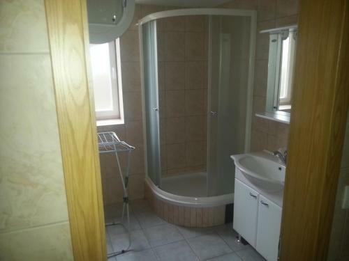 Apartamento Tomdva Ravne