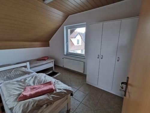 Apartamento Pohorje