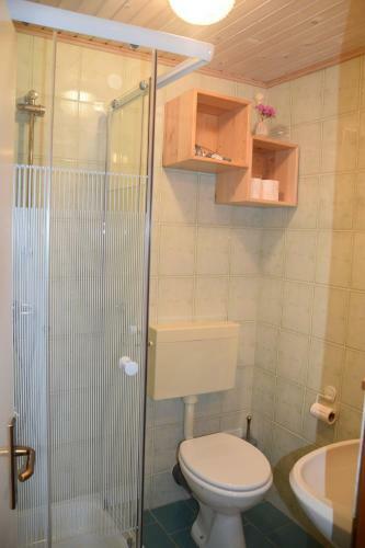 Agroturismo Farm Stay "alpine Dreams"