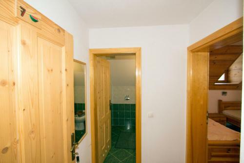 Agroturismo Kmetija Matk