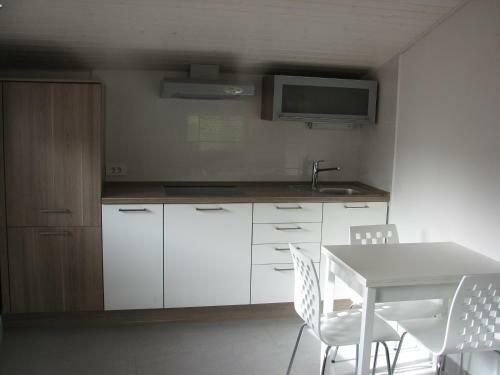 Apartma Furlan