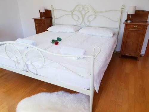 B&B Villa Carsus