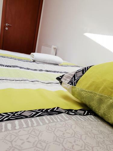 B&B Villa Carsus