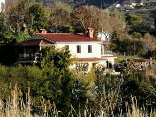 Apartamento Tunia