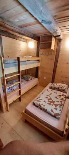 Agroturismo Jaro