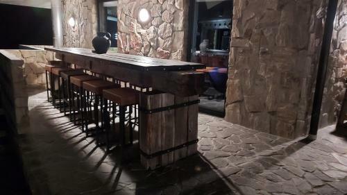 Agroturismo Jaro